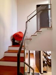 Three 11 (D20), Apartment #559608731